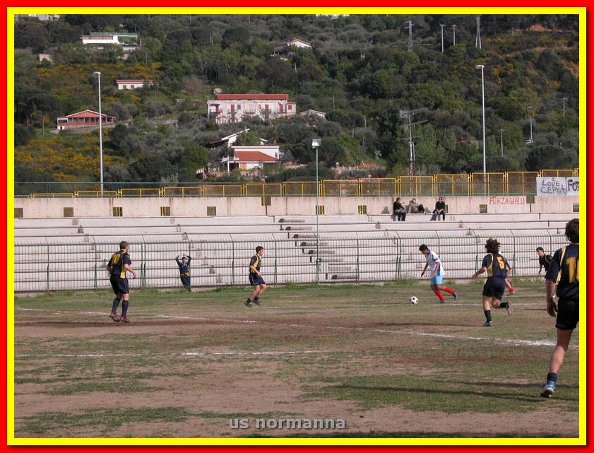 fut 035.jpg